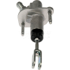 Clutch Master Cylinder - Dorman CM640227