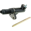 Clutch Slave Cylinder - Dorman CS11956