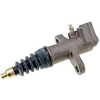 Clutch Slave Cylinder - Dorman CS12247