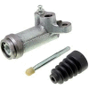 Clutch Slave Cylinder - Dorman CS12436