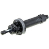 Clutch Slave Cylinder - Dorman CS134504