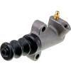 Clutch Slave Cylinder - Dorman CS19097
