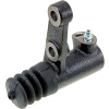 Clutch Slave Cylinder - Dorman CS33721