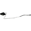 Clutch Slave Cylinder - Dorman CS360005
