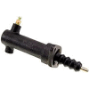 Clutch Slave Cylinder - Dorman CS360017