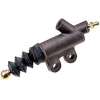 Clutch Slave Cylinder - Dorman CS360025