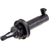 Clutch Slave Cylinder - Dorman CS360029