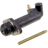 Clutch Slave Cylinder - Dorman CS360032