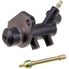 Clutch Slave Cylinder - Dorman CS360033