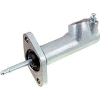 Clutch Slave Cylinder - Dorman CS360038
