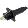 Clutch Slave Cylinder - Dorman CS360052
