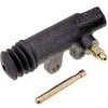 Clutch Slave Cylinder - Dorman CS360055