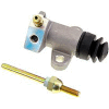 Clutch Slave Cylinder - Dorman CS37212