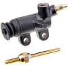 Clutch Slave Cylinder - Dorman CS37364