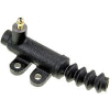 Clutch Slave Cylinder - Dorman CS37398