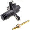 Clutch Slave Cylinder - Dorman CS37478