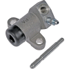Clutch Slave Cylinder - Dorman CS37495