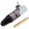 Clutch Slave Cylinder - Dorman CS37516