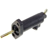 Clutch Slave Cylinder - Dorman CS37568