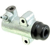 Clutch Slave Cylinder - Dorman CS37611