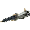 Clutch Slave Cylinder - Dorman CS37791