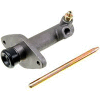 Clutch Slave Cylinder - Dorman CS37816