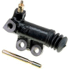 Clutch Slave Cylinder - Dorman CS37826