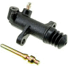 Clutch Slave Cylinder - Dorman CS37834