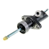 Clutch Slave Cylinder - Dorman CS650014