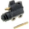 Clutch Slave Cylinder - Dorman CS650029