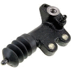 Clutch Slave Cylinder - Dorman CS650035