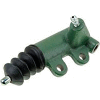Clutch Slave Cylinder - Dorman CS650045