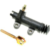 Clutch Slave Cylinder - Dorman CS650049