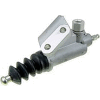 Clutch Slave Cylinder - Dorman CS650052