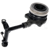 Clutch Slave Cylinder - Dorman CS650136
