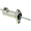 Clutch Slave Cylinder - Dorman CS650141