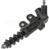Clutch Slave Cylinder - Dorman CS650199
