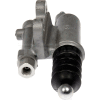 Clutch Slave Cylinder - Dorman CS650205
