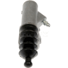 Clutch Slave Cylinder - Dorman CS650215