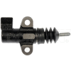 Clutch Slave Cylinder - Dorman CS650218