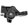 Clutch Slave Cylinder - Dorman CS650228