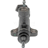 Clutch Slave Cylinder - Dorman CS650230