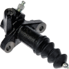 Clutch Slave Cylinder - Dorman CS659004