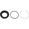 Disc Brake Caliper Repair Kit - Dorman D351027