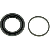 Disc Brake Caliper Repair Kit - Dorman D351076