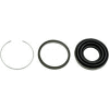 Disc Brake Caliper Repair Kit - Dorman D351192