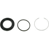Disc Brake Caliper Repair Kit - Dorman D351516