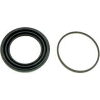 Disc Brake Caliper Repair Kit - Dorman D351565
