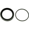 Disc Brake Caliper Repair Kit - Dorman D351568