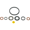 Disc Brake Caliper Repair Kit - Dorman D351576